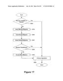 CONTENT SERVICE AGGREGATION SYSTEM diagram and image