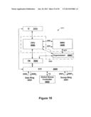 CONTENT SERVICE AGGREGATION SYSTEM diagram and image