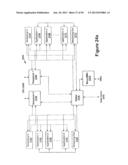 CONTENT SERVICE AGGREGATION SYSTEM diagram and image