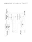 CONTENT SERVICE AGGREGATION SYSTEM diagram and image