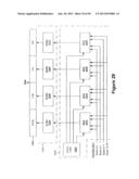 CONTENT SERVICE AGGREGATION SYSTEM diagram and image