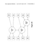 CONTENT SERVICE AGGREGATION SYSTEM diagram and image