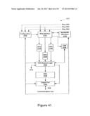 CONTENT SERVICE AGGREGATION SYSTEM diagram and image