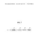 METHOD AND APPARATUS FOR MONITORING CONTROL CHANNEL IN WIRELESS     COMMUNICATION SYSTEM diagram and image