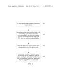 METHOD, APPARATUS, AND SYSTEM FOR DETECTING MULTI-PROTOCOL LABEL SWITCHING     RING NETWORK diagram and image