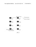 METHOD, APPARATUS, AND SYSTEM FOR DETECTING MULTI-PROTOCOL LABEL SWITCHING     RING NETWORK diagram and image