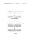 METHOD, APPARATUS, AND SYSTEM FOR DETECTING MULTI-PROTOCOL LABEL SWITCHING     RING NETWORK diagram and image