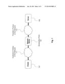 APPLICATION SERVICE LEVEL MEDIATION AND METHOD OF USING THE SAME diagram and image