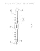 APPLICATION SERVICE LEVEL MEDIATION AND METHOD OF USING THE SAME diagram and image