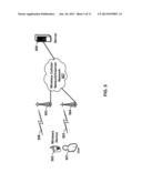 Beamforming Signaling in a Wireless Network diagram and image