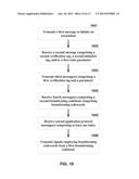 Beamforming Signaling in a Wireless Network diagram and image