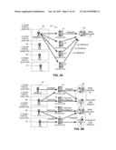 METHODS AND APPARATUS TO PROVIDE A TELEPHONE SYSTEM CONFIGURATION     INTERFACE diagram and image