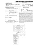 RESOURCE SELECTION FOR TRANSMISSION OF MULTIPLE ACK/NACK ON PUCCH CHANNEL diagram and image