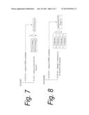 RESOURCE SELECTION FOR TRANSMISSION OF MULTIPLE ACK/NACK ON PUCCH CHANNEL diagram and image