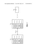 Mobile Node Group Formation And Management diagram and image