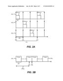 Mobile Node Group Formation And Management diagram and image