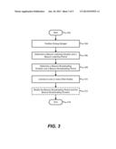 Mobile Node Group Formation And Management diagram and image