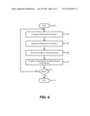 Mobile Node Group Formation And Management diagram and image