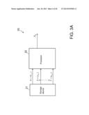 POWER MANAGEMENT IN A MOBILE COMMUNICATION SYSTEM diagram and image