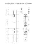 POWER MANAGEMENT IN A MOBILE COMMUNICATION SYSTEM diagram and image