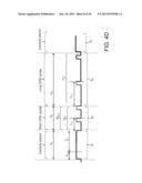 POWER MANAGEMENT IN A MOBILE COMMUNICATION SYSTEM diagram and image