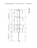 POWER MANAGEMENT IN A MOBILE COMMUNICATION SYSTEM diagram and image