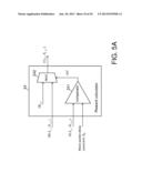 POWER MANAGEMENT IN A MOBILE COMMUNICATION SYSTEM diagram and image