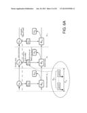 POWER MANAGEMENT IN A MOBILE COMMUNICATION SYSTEM diagram and image