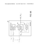 POWER MANAGEMENT IN A MOBILE COMMUNICATION SYSTEM diagram and image