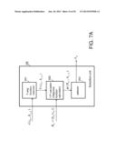 POWER MANAGEMENT IN A MOBILE COMMUNICATION SYSTEM diagram and image