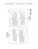 POWER MANAGEMENT IN A MOBILE COMMUNICATION SYSTEM diagram and image