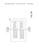 POWER MANAGEMENT IN A MOBILE COMMUNICATION SYSTEM diagram and image