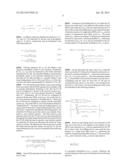 POWER MANAGEMENT IN A MOBILE COMMUNICATION SYSTEM diagram and image