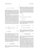 POWER MANAGEMENT IN A MOBILE COMMUNICATION SYSTEM diagram and image