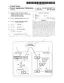 MOBILE COMMUNICATION SYSTEM, MOBILE STATION APPARATUS, HOME BASE STATION     APPARATUS, AND COMMUNICATION METHOD diagram and image