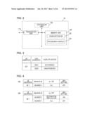 MOBILE COMMUNICATION SYSTEM, MOBILE STATION APPARATUS, HOME BASE STATION     APPARATUS, AND COMMUNICATION METHOD diagram and image