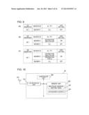 MOBILE COMMUNICATION SYSTEM, MOBILE STATION APPARATUS, HOME BASE STATION     APPARATUS, AND COMMUNICATION METHOD diagram and image