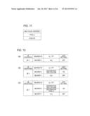 MOBILE COMMUNICATION SYSTEM, MOBILE STATION APPARATUS, HOME BASE STATION     APPARATUS, AND COMMUNICATION METHOD diagram and image