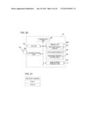 MOBILE COMMUNICATION SYSTEM, MOBILE STATION APPARATUS, HOME BASE STATION     APPARATUS, AND COMMUNICATION METHOD diagram and image