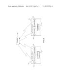 Satellite Transmission System diagram and image