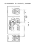 SYSTEM AND METHOD FOR SHARING A COMMON PDP CONTEXT diagram and image