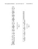 SUB-1GHZ MAC FRAME HEADER COMPRESSION diagram and image