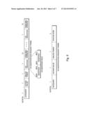 SUB-1GHZ MAC FRAME HEADER COMPRESSION diagram and image