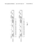 SUB-1GHZ MAC FRAME HEADER COMPRESSION diagram and image