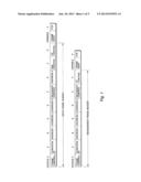 CHANNEL BANDWIDTH INDICATION AND TXOP PROTECTION diagram and image