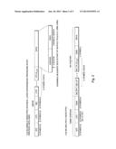 CHANNEL BANDWIDTH INDICATION AND TXOP PROTECTION diagram and image