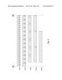 CHANNEL BANDWIDTH INDICATION AND TXOP PROTECTION diagram and image