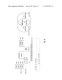 CHANNEL BANDWIDTH INDICATION AND TXOP PROTECTION diagram and image