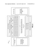 MULTI-HYPOTHESIS CHANNEL QUALITY INDICATOR FEEDBACK diagram and image