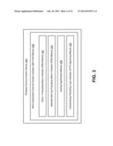 MULTI-HYPOTHESIS CHANNEL QUALITY INDICATOR FEEDBACK diagram and image